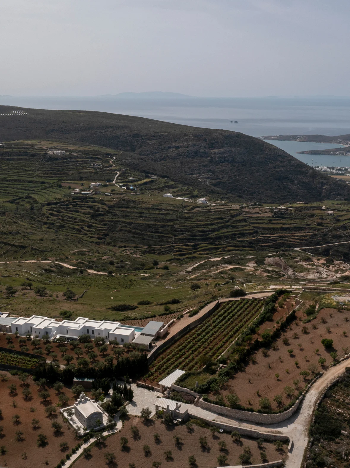marathi paros