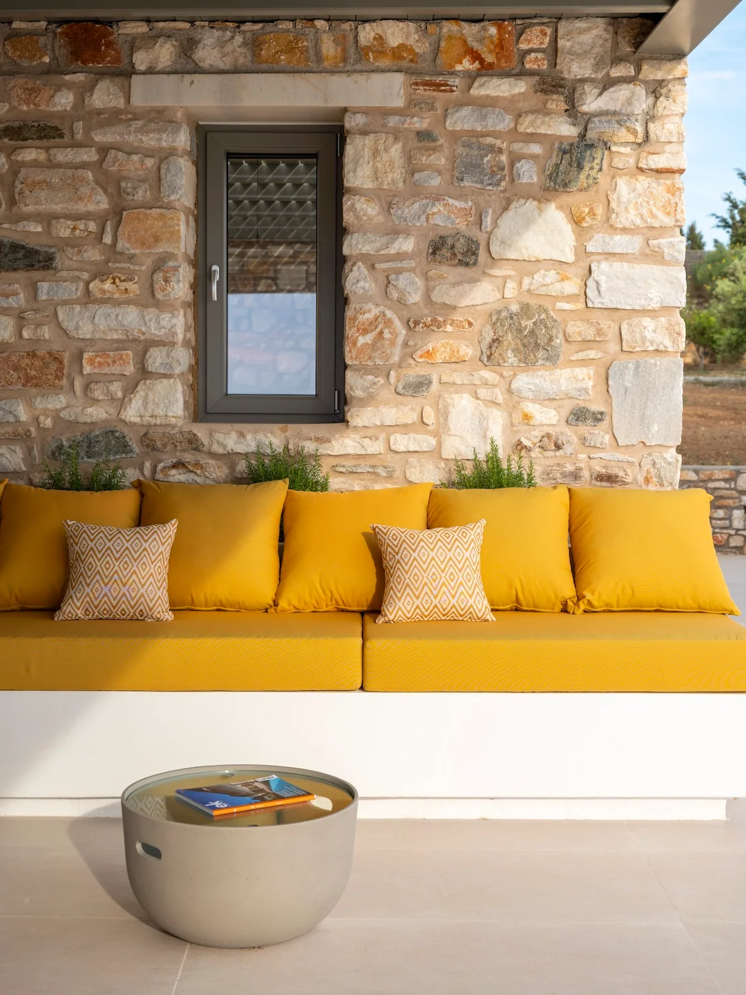 plastires-paros-superior-villa-10