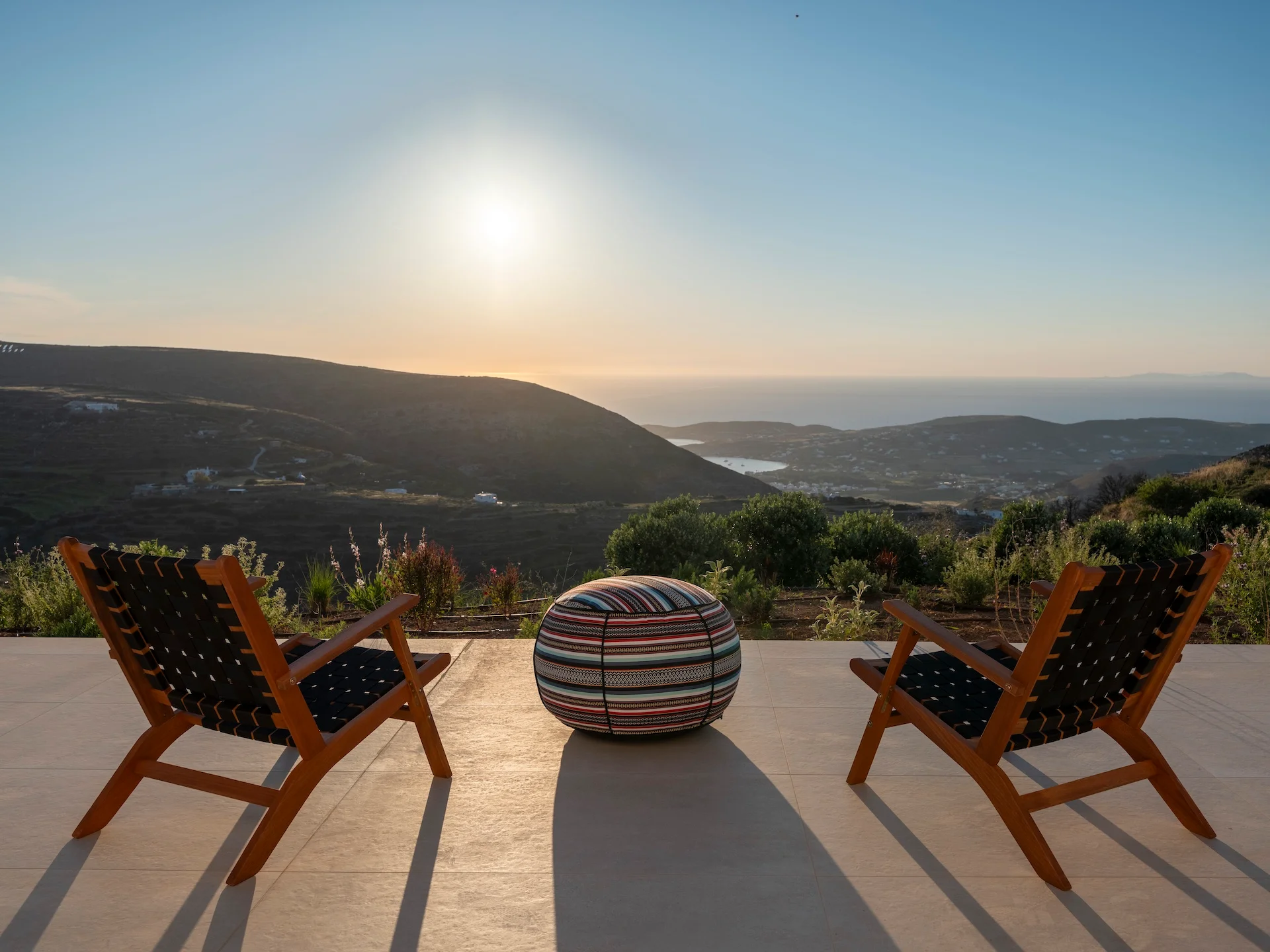 plastires-paros-superior-villa-43
