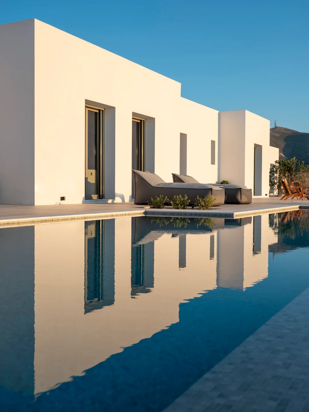 plastires-paros-superior-villa-51